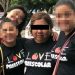 Detienen por pederastia a directora del CADI “Eva Sámano” del DIF municipal de Coatza y otro cómplice más