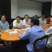 Director de la dimude estafa a patronato de la Iglesia del Carmen