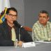 Mano dura en SPM: Carranza