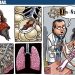 Tal cual