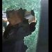 Asesinan otro abogado (video)