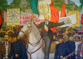¿Reelección retroceso o avance democrático?