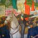 ¿Reelección retroceso o avance democrático?