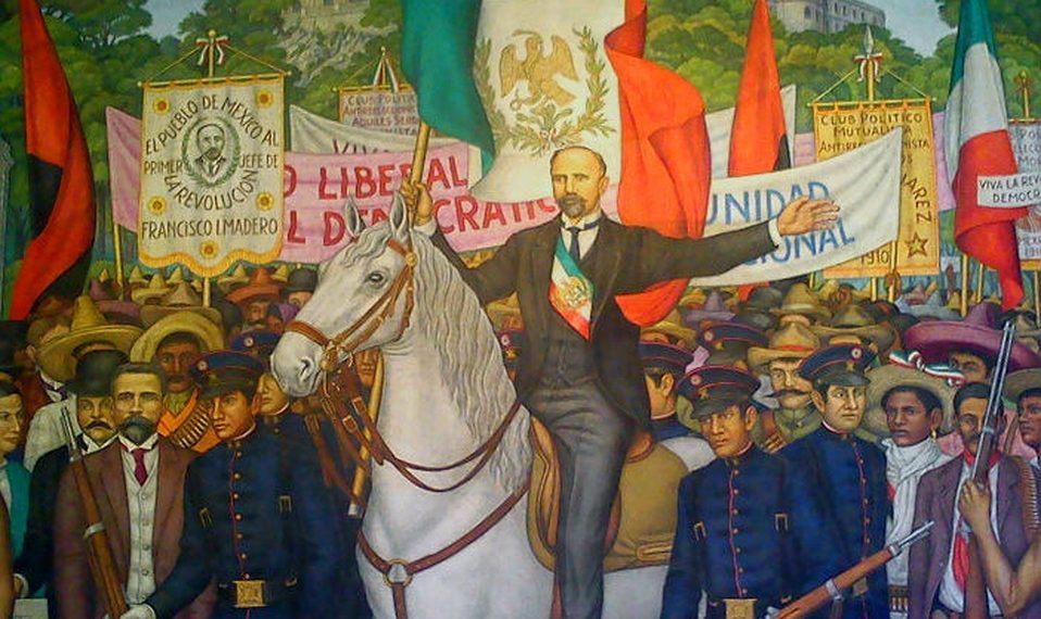 ¿Reelección retroceso o avance democrático?