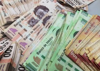 Agresores en redes sociales pejelagartos, cobran con Carranza