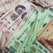 Agresores en redes sociales pejelagartos, cobran con Carranza