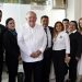 LOGRO: Se han abierto más de 50 juzgados en todo Veracruz