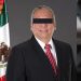 Detienen a ex alcalde priísta de San Andrés Tuxtla