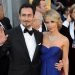 Stefanie Sherk, esposa de Demian Bichir, se suicidó, según último reporte del forense