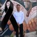 Asesinan a activista Abiram Hernández