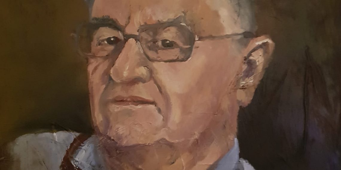 Contra la intemperancia en el hablar