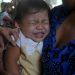 Sarampión se propaga a ritmo “alarmante” en el mundo, informa UNICEF