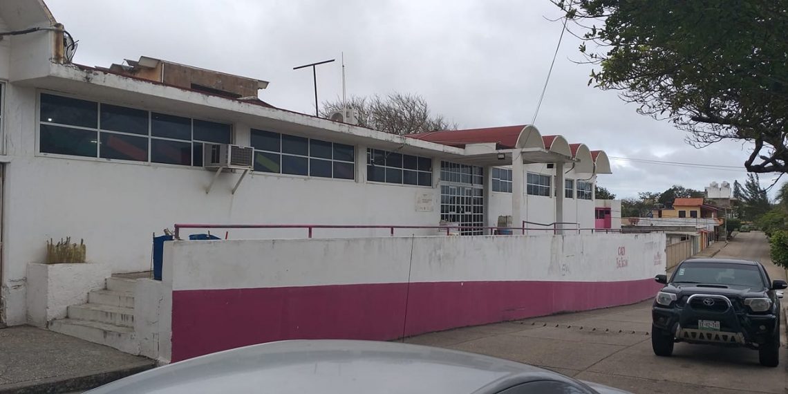El “Rey Mago” que abusaba de las niñas en kinder del DIF