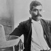 Zapata, su lucha a 100 años de su muerte