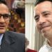 ¿El fiscal Jorge Winckler tiene “la culpa” de la Inseguridad?