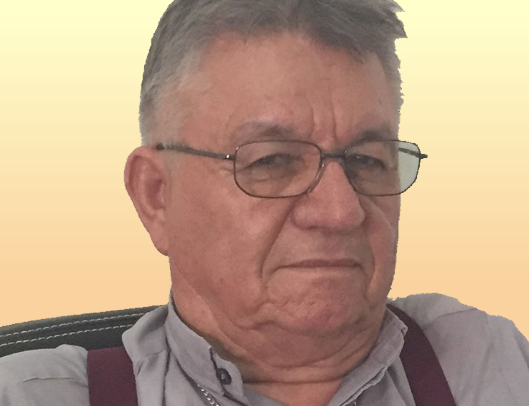 Veracruz Quinto Poder Felicita al Pbro. Uriel Medina Romero por sus 25 AÑOS DE SU  ORDENACIÓN SACERDOTAL
