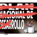 Puro rollo