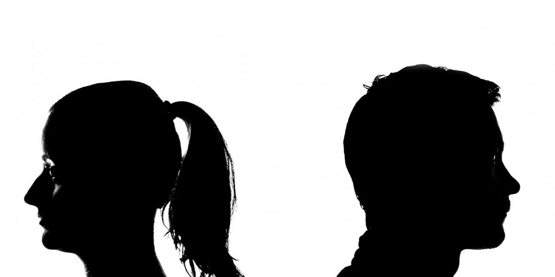 ¿Qué es el Divorcio Express?