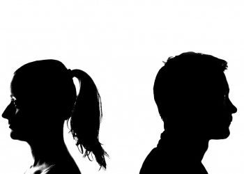 ¿Qué es el Divorcio Express?
