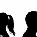 ¿Qué es el Divorcio Express?