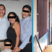 TRAGEDIA: No quería divorciarse y mató a su hijo de cinco años, luego se suicidó