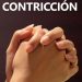 Hoy es un buen día para pedirle perdón por nuestras ofensas Martes santo.
