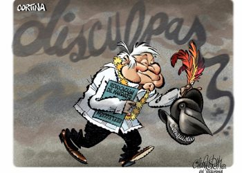 AMLO