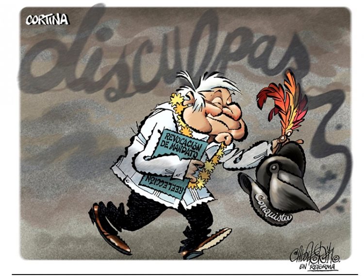 AMLO