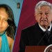 Piden ayuda al presidente López Obrador para atrapar a feminicida de Nanchital