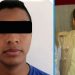 Por golpiza, murió periodista en Nanchital; al agresor le imputaron prisión preventiva de dos años