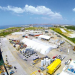 Refinería Dos Bocas, sólo 2% de probabilidad de éxito: IMCO