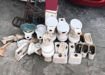 ¿PEDIRÍAS UNA TAZA PARA PONERLA EN TU CASA?