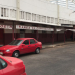 Limpian de ambulantes el mercado Morelos;