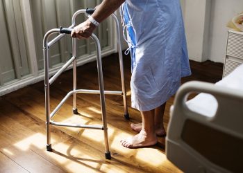 Conoce tus derechos como paciente en salud