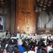 Beatifican a Concepción Cabrera, la primera laica mexicana que llega a los altares