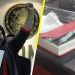 EXPLOTA LIBRO-BOMBA A LA SENADORA DE MORENA, CITLALLI HERNÁNDEZ; SE LO HABÍAN ENVIADO COMO REGALO