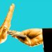 ¿Hay voluntad política para combatir la corrupción?