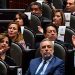 Morena, dueña y señora de la Cámara de Diputados