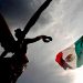 Gobierno de quinta en la 4ª transformación