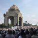 REPERCUSIONES PROTESTA VS AMLO