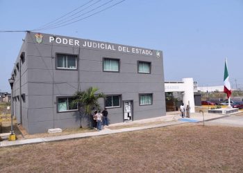 QUE DEBES HACER SI TE DEMANDAN