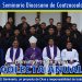 Ayuda al Seminario