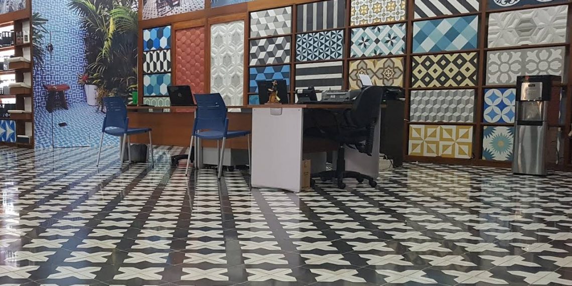 La Responsabilidad Civil de los Comercios