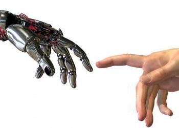 Anticiparse al futuro