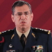 “…El general Bucio y su cuesta fragosa