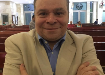 REVOCACIÓN DE MANDATO