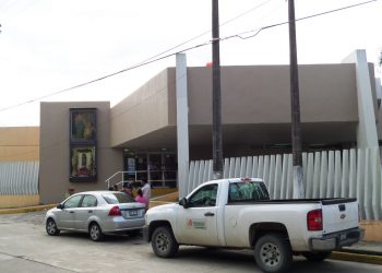 Hospital de Pemex podría perder certificación nacional