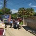 FUE A TABASCO POR EMPLEO REGRESO EN ATAUD…