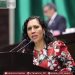 TANIA EXIGE REDUCCION DE COSTOS DE CFE