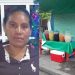 Liberan a Sugeydi vendedora de aguas y helados en Cosoleacaque